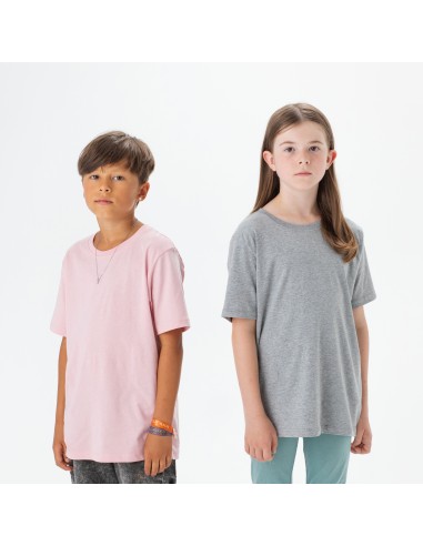 MAN-MK01-Kids Essential T